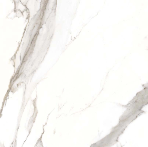 Statuario Bari Polished - porcelain countertop